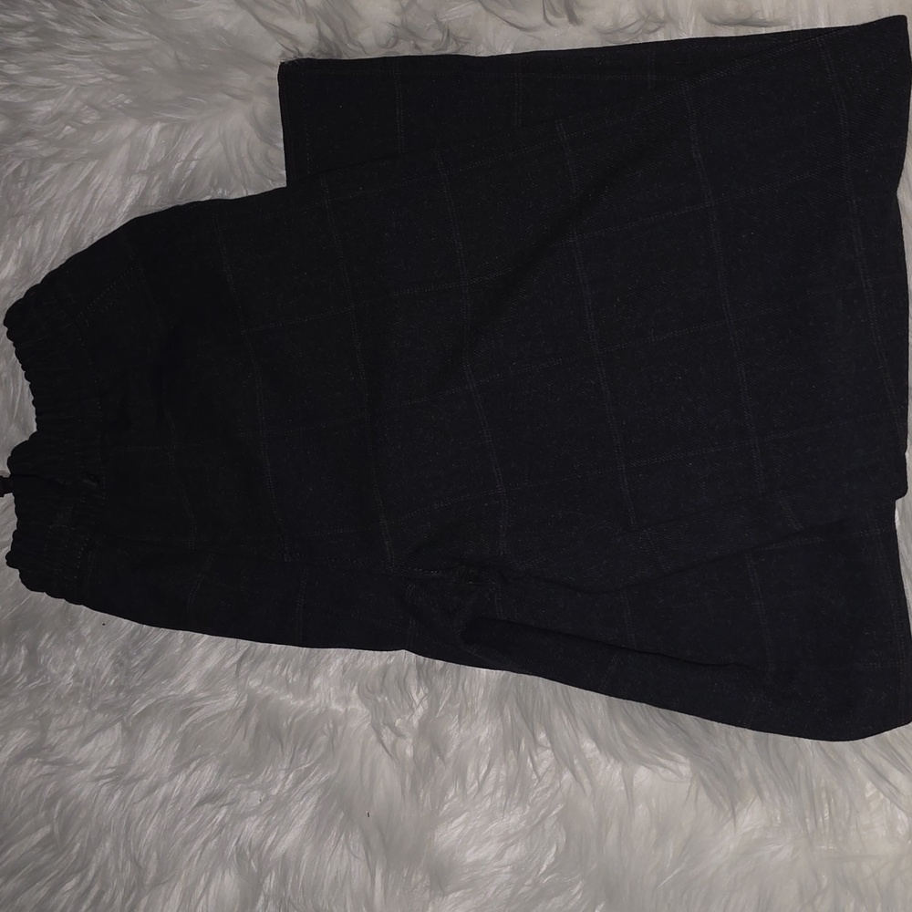 Kids Slacks - Picture 3 of 4